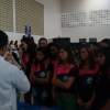 1ª Mostra de Ciências Educacionais e Circo da Ciência